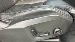 2021 (21) VOLVO XC90 2.0 T8 Recharge PHEV Inscription Pro 5dr AWD Auto 3464211