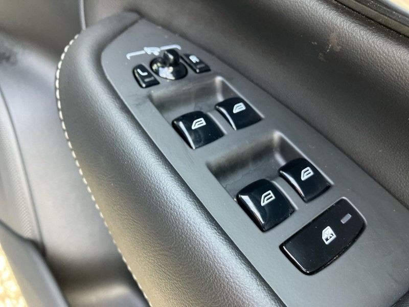 2021 (21) VOLVO XC90 2.0 T8 Recharge PHEV Inscription Pro 5dr AWD Auto 3464210