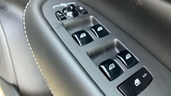 2021 (21) VOLVO XC90 2.0 T8 Recharge PHEV Inscription Pro 5dr AWD Auto 3464210