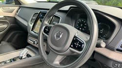2021 (21) VOLVO XC90 2.0 T8 Recharge PHEV Inscription Pro 5dr AWD Auto 3464207