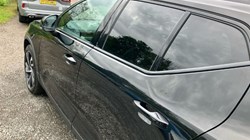 2020 (20) VOLVO XC40 2.0 T4 R DESIGN Pro 5dr Geartronic 3449857