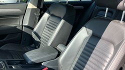2015 (64) VOLKSWAGEN PASSAT 2.0 TDI SCR 190 GT 4dr DSG 3482602