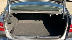 2015 (64) VOLKSWAGEN PASSAT 2.0 TDI SCR 190 GT 4dr DSG 3482604