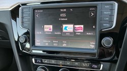 2015 (64) VOLKSWAGEN PASSAT 2.0 TDI SCR 190 GT 4dr DSG 3482595