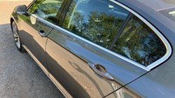 2015 (64) VOLKSWAGEN PASSAT 2.0 TDI SCR 190 GT 4dr DSG 3482605