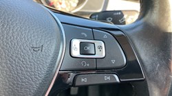 2015 (64) VOLKSWAGEN PASSAT 2.0 TDI SCR 190 GT 4dr DSG 3482591