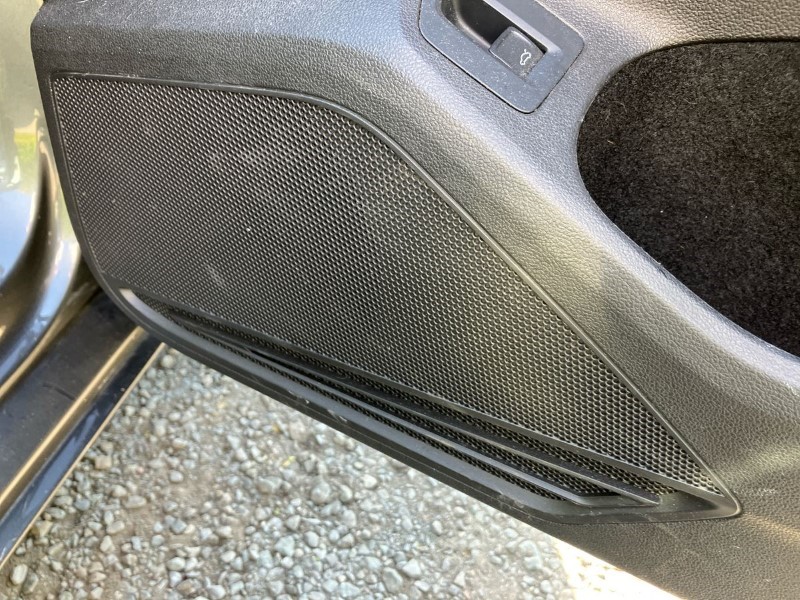 2015 (64) VOLKSWAGEN PASSAT 2.0 TDI SCR 190 GT 4dr DSG 3482584