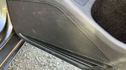 2015 (64) VOLKSWAGEN PASSAT 2.0 TDI SCR 190 GT 4dr DSG 3482584