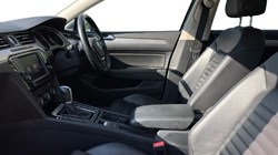 2015 (64) VOLKSWAGEN PASSAT 2.0 TDI SCR 190 GT 4dr DSG 3482575