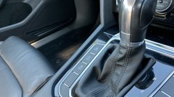 2015 (64) VOLKSWAGEN PASSAT 2.0 TDI SCR 190 GT 4dr DSG 3482599