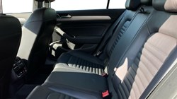 2015 (64) VOLKSWAGEN PASSAT 2.0 TDI SCR 190 GT 4dr DSG 3482576