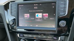 2015 (64) VOLKSWAGEN PASSAT 2.0 TDI SCR 190 GT 4dr DSG 3482593