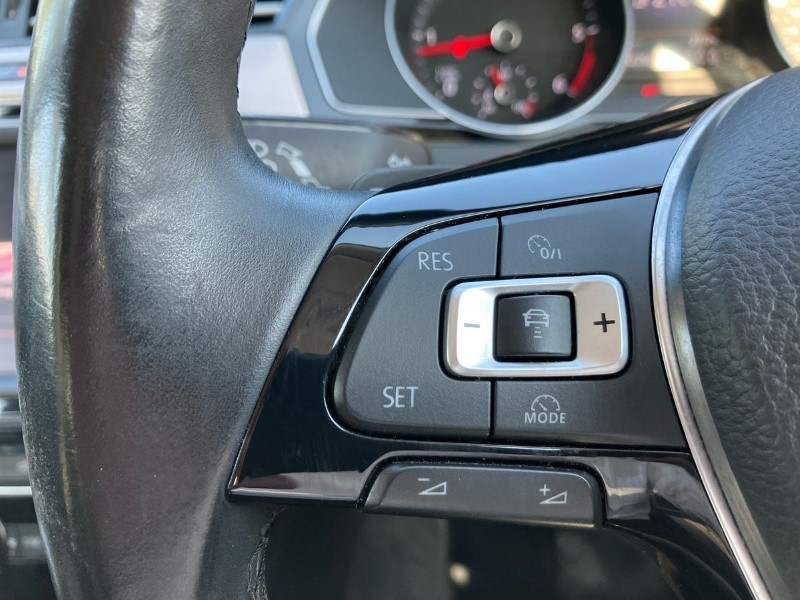 2015 (64) VOLKSWAGEN PASSAT 2.0 TDI SCR 190 GT 4dr DSG 3482590