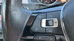 2015 (64) VOLKSWAGEN PASSAT 2.0 TDI SCR 190 GT 4dr DSG 3482590