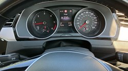 2015 (64) VOLKSWAGEN PASSAT 2.0 TDI SCR 190 GT 4dr DSG 3482592