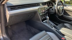 2015 (64) VOLKSWAGEN PASSAT 2.0 TDI SCR 190 GT 4dr DSG 3482603