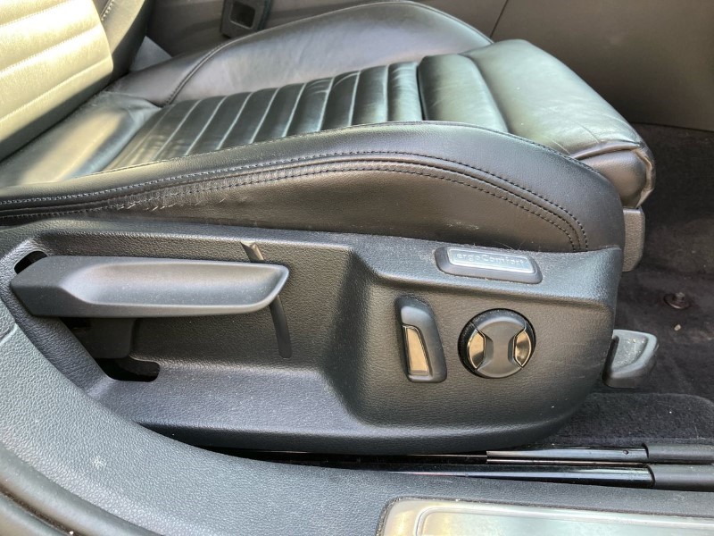 2015 (64) VOLKSWAGEN PASSAT 2.0 TDI SCR 190 GT 4dr DSG 3482586