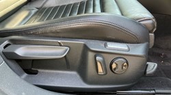 2015 (64) VOLKSWAGEN PASSAT 2.0 TDI SCR 190 GT 4dr DSG 3482586