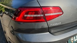 2015 (64) VOLKSWAGEN PASSAT 2.0 TDI SCR 190 GT 4dr DSG 3482610