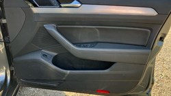 2015 (64) VOLKSWAGEN PASSAT 2.0 TDI SCR 190 GT 4dr DSG 3482583