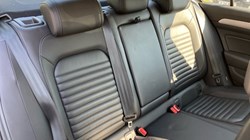2015 (64) VOLKSWAGEN PASSAT 2.0 TDI SCR 190 GT 4dr DSG 3482601