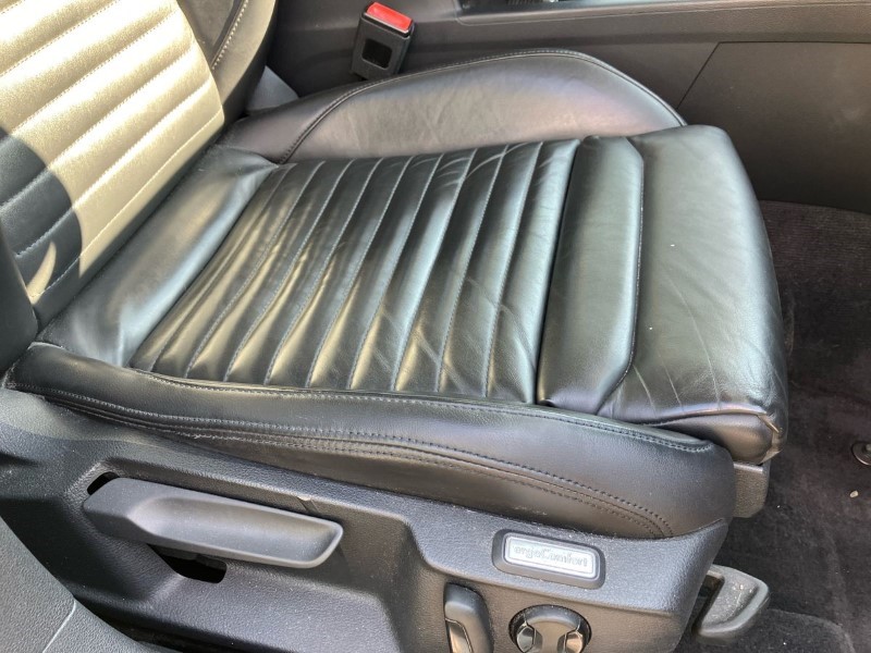 2015 (64) VOLKSWAGEN PASSAT 2.0 TDI SCR 190 GT 4dr DSG 3482587