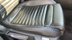 2015 (64) VOLKSWAGEN PASSAT 2.0 TDI SCR 190 GT 4dr DSG 3482587