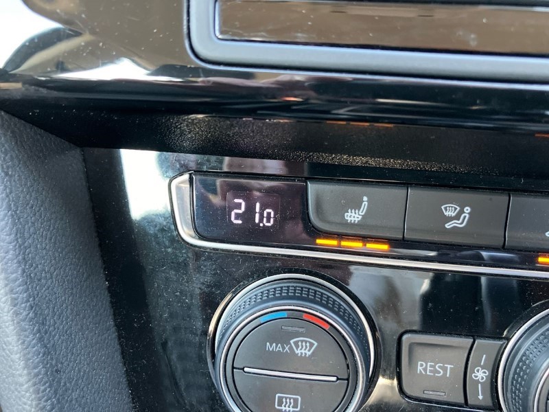 2015 (64) VOLKSWAGEN PASSAT 2.0 TDI SCR 190 GT 4dr DSG 3482597