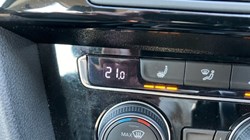 2015 (64) VOLKSWAGEN PASSAT 2.0 TDI SCR 190 GT 4dr DSG 3482597