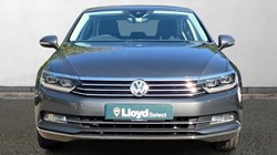 2015 (64) VOLKSWAGEN PASSAT 2.0 TDI SCR 190 GT 4dr DSG 3482579