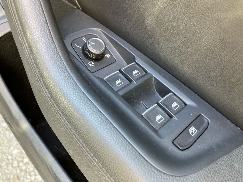 2015 (64) VOLKSWAGEN PASSAT 2.0 TDI SCR 190 GT 4dr DSG 3482585