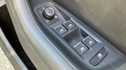 2015 (64) VOLKSWAGEN PASSAT 2.0 TDI SCR 190 GT 4dr DSG 3482585