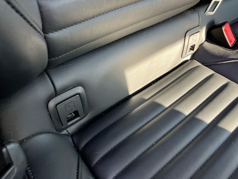 2015 (64) VOLKSWAGEN PASSAT 2.0 TDI SCR 190 GT 4dr DSG 3482600