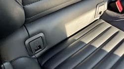 2015 (64) VOLKSWAGEN PASSAT 2.0 TDI SCR 190 GT 4dr DSG 3482600