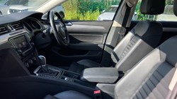 2015 (64) VOLKSWAGEN PASSAT 2.0 TDI SCR 190 GT 4dr DSG 3482580