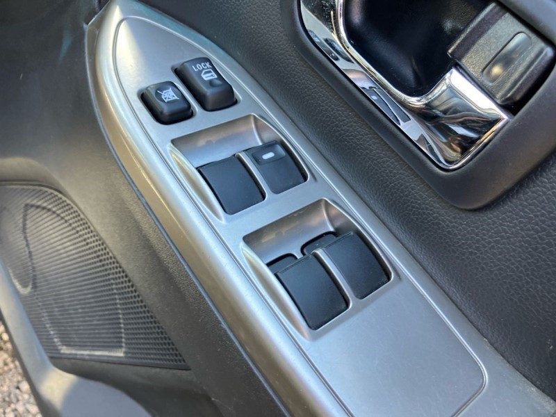 2016 (66) MITSUBISHI SHOGUN 3.2 DI-DC [187] SG3 5dr Auto 3508500