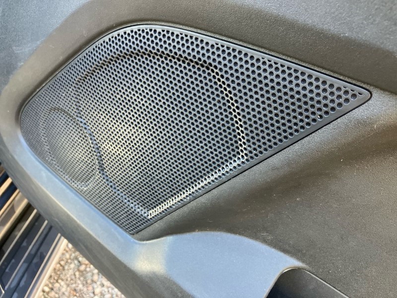 2016 (66) MITSUBISHI SHOGUN 3.2 DI-DC [187] SG3 5dr Auto 3508499