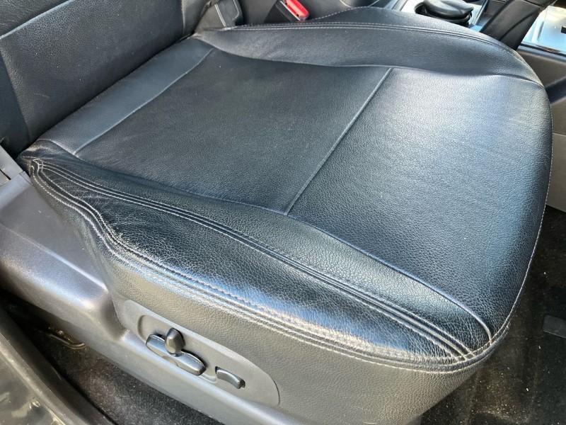 2016 (66) MITSUBISHI SHOGUN 3.2 DI-DC [187] SG3 5dr Auto 3508502