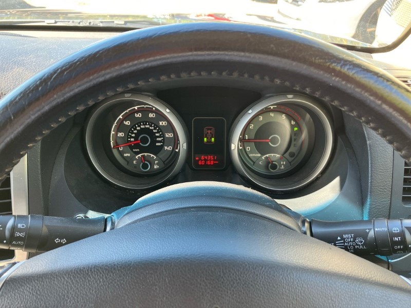 2016 (66) MITSUBISHI SHOGUN 3.2 DI-DC [187] SG3 5dr Auto 3508507