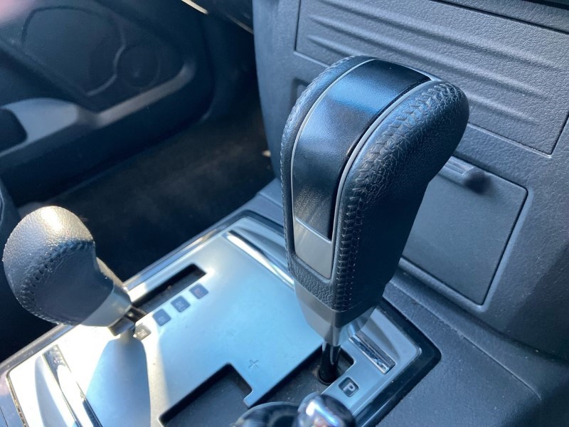 2016 (66) MITSUBISHI SHOGUN 3.2 DI-DC [187] SG3 5dr Auto 3508515