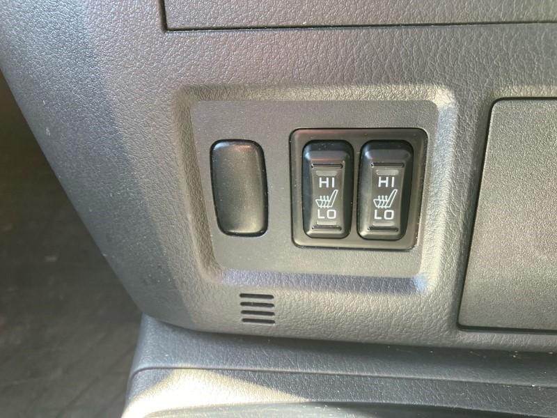 2016 (66) MITSUBISHI SHOGUN 3.2 DI-DC [187] SG3 5dr Auto 3508513