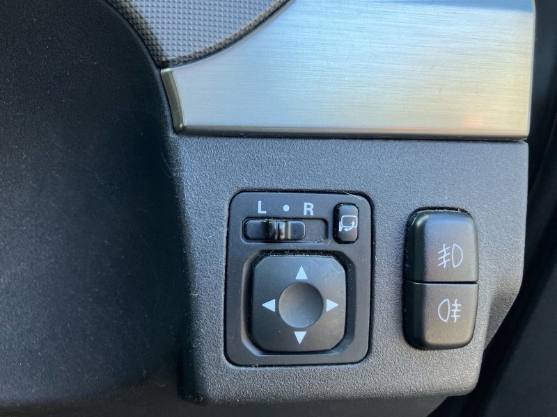 2016 (66) MITSUBISHI SHOGUN 3.2 DI-DC [187] SG3 5dr Auto 3508528