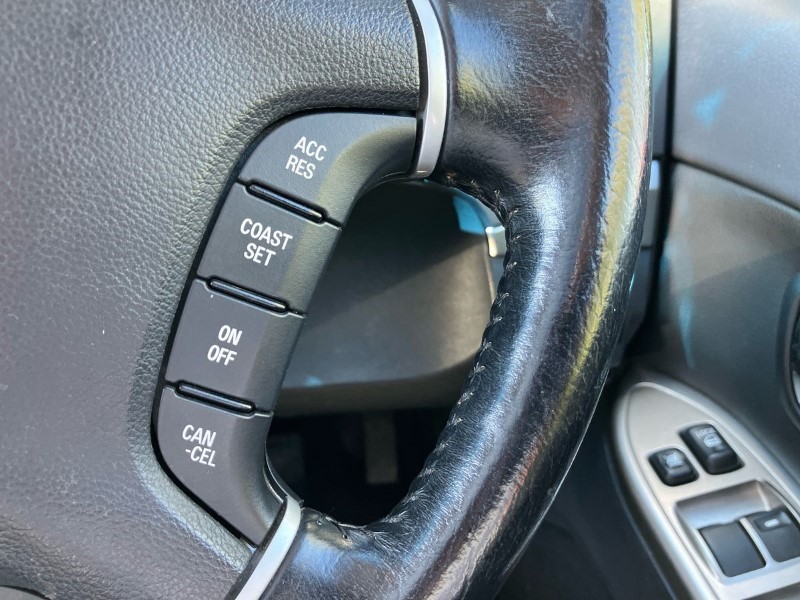 2016 (66) MITSUBISHI SHOGUN 3.2 DI-DC [187] SG3 5dr Auto 3508506