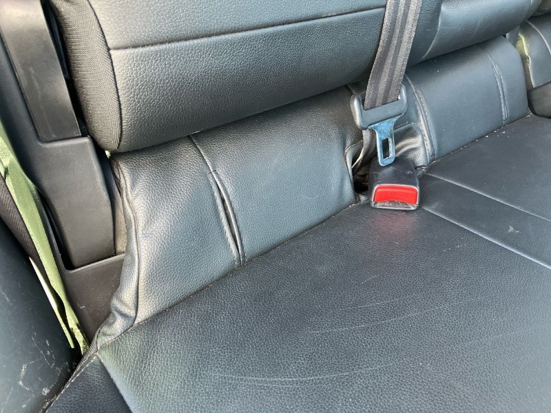 2016 (66) MITSUBISHI SHOGUN 3.2 DI-DC [187] SG3 5dr Auto 3508516