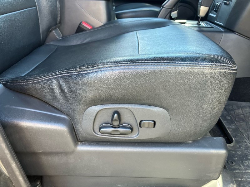 2016 (66) MITSUBISHI SHOGUN 3.2 DI-DC [187] SG3 5dr Auto 3508501