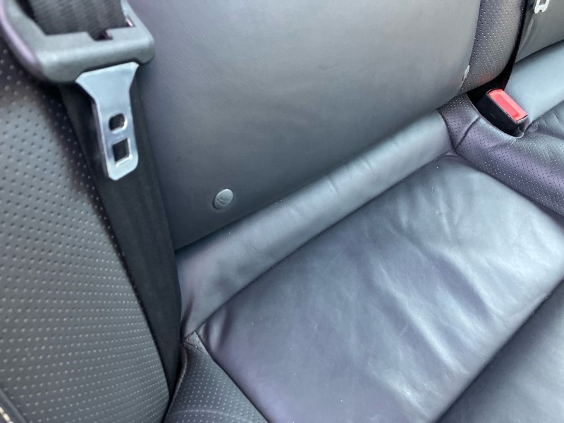 2014 (64) VOLVO XC60 D4 [181] R DESIGN Nav 5dr AWD Geartronic 3478441