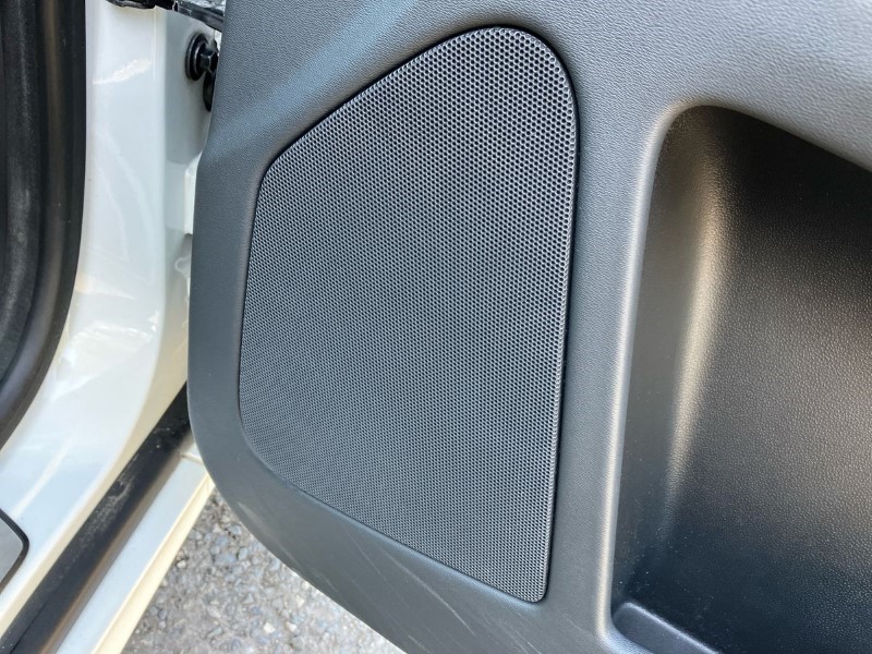 2014 (64) VOLVO XC60 D4 [181] R DESIGN Nav 5dr AWD Geartronic 3478423