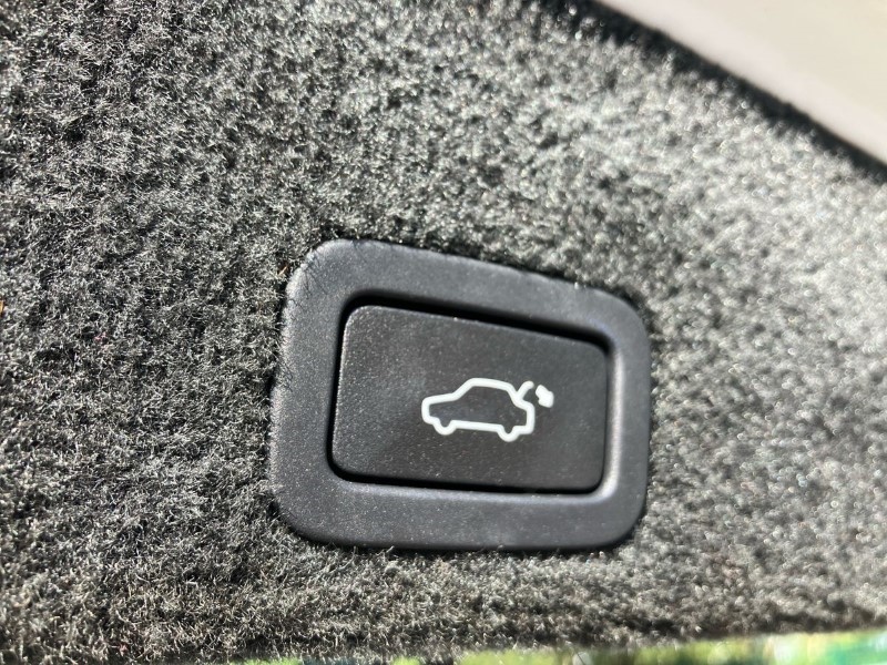 2014 (64) VOLVO XC60 D4 [181] R DESIGN Nav 5dr AWD Geartronic 3478446