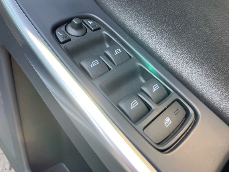 2014 (64) VOLVO XC60 D4 [181] R DESIGN Nav 5dr AWD Geartronic 3478424