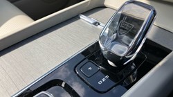 2023 (73) VOLVO XC60 2.0 B5P Ultimate Dark 5dr AWD Geartronic 3457712